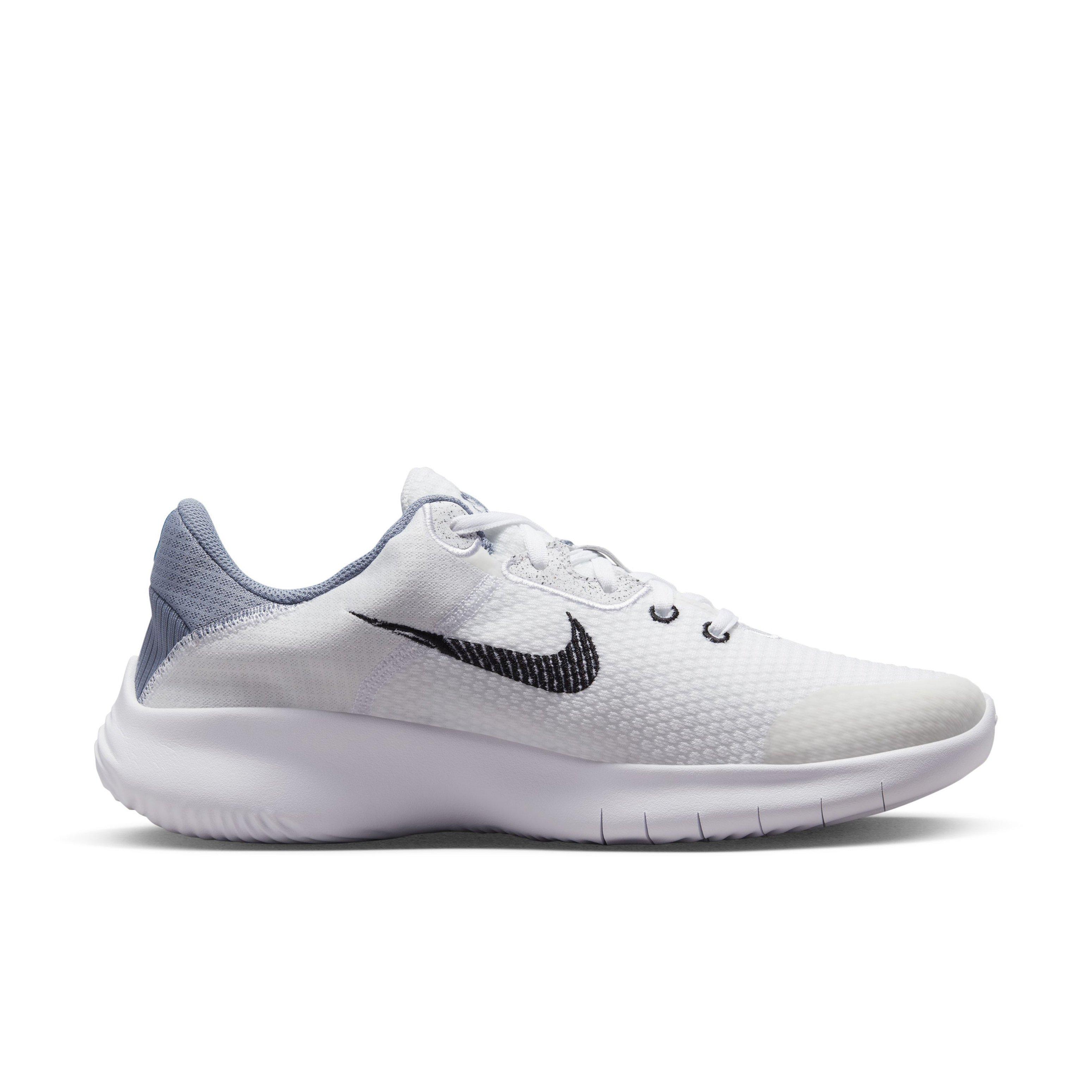 Nike men's 11 on sale wide